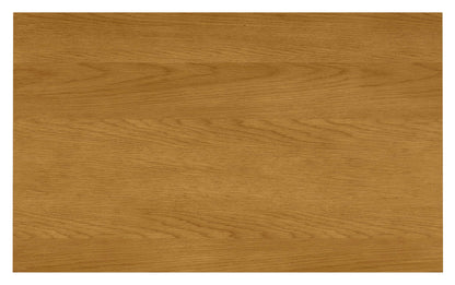 Oak Oak | Hunter Dining Table in Oak