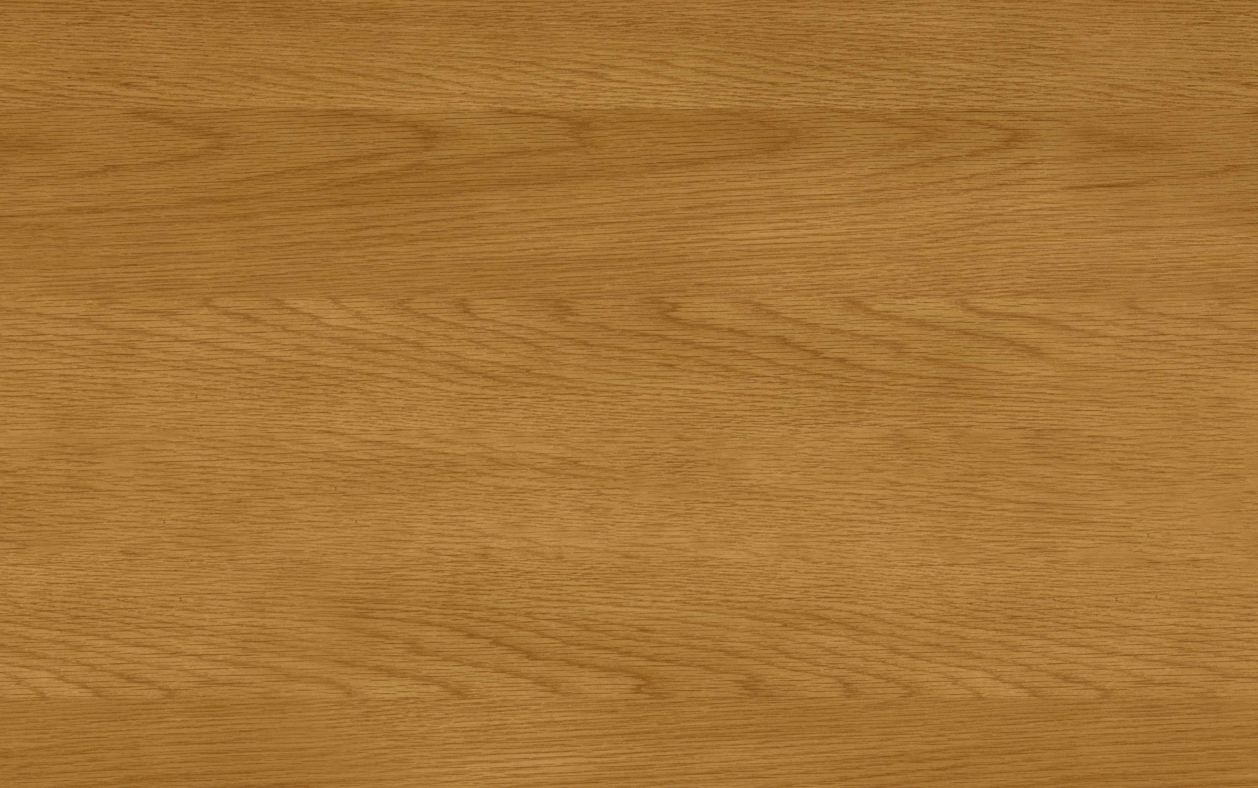 Oak Oak | Hunter Dining Table in Oak