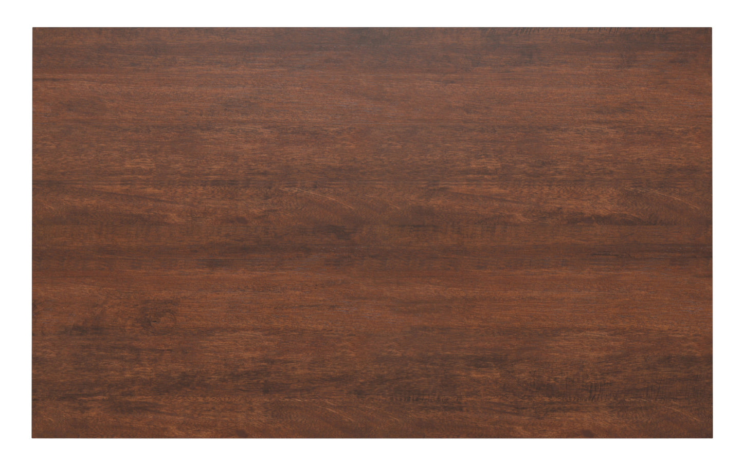 Umber Brown Mango | Hunter Dining Table