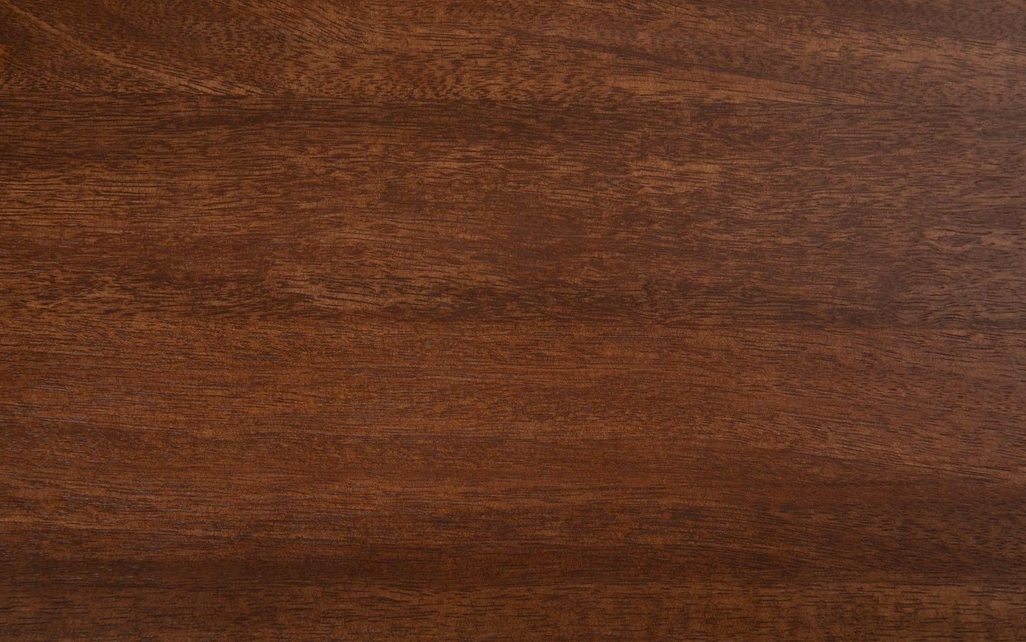 Umber Brown Mango | Hunter Dining Table