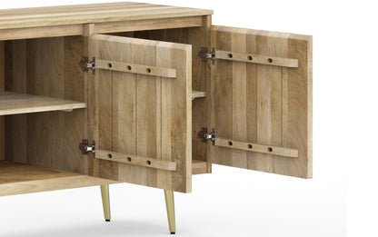 Jager Sideboard Buffet