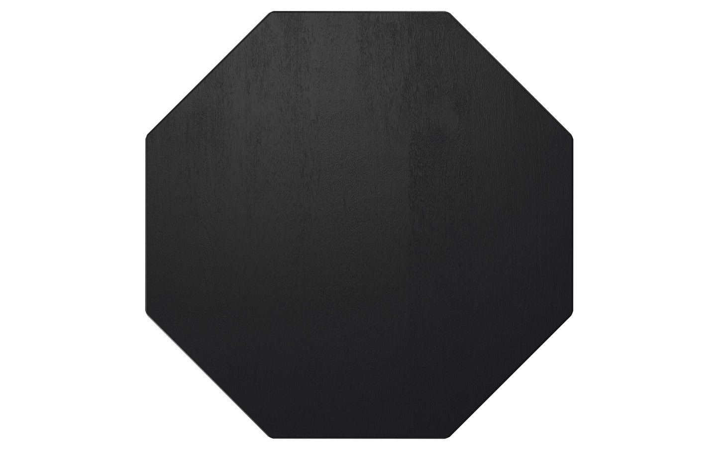 Black | Kurt Side Table