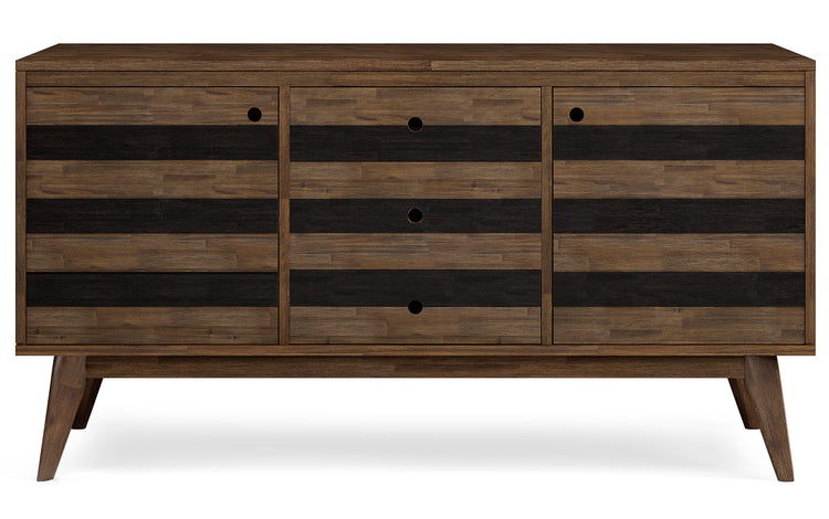 Clarkson Sideboard Buffet