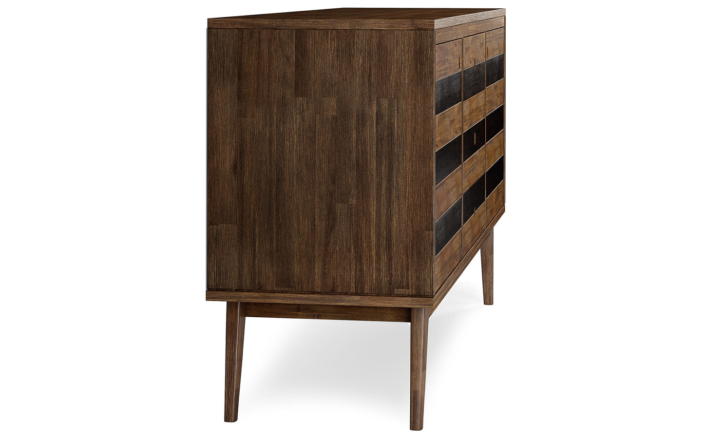 Clarkson Sideboard Buffet