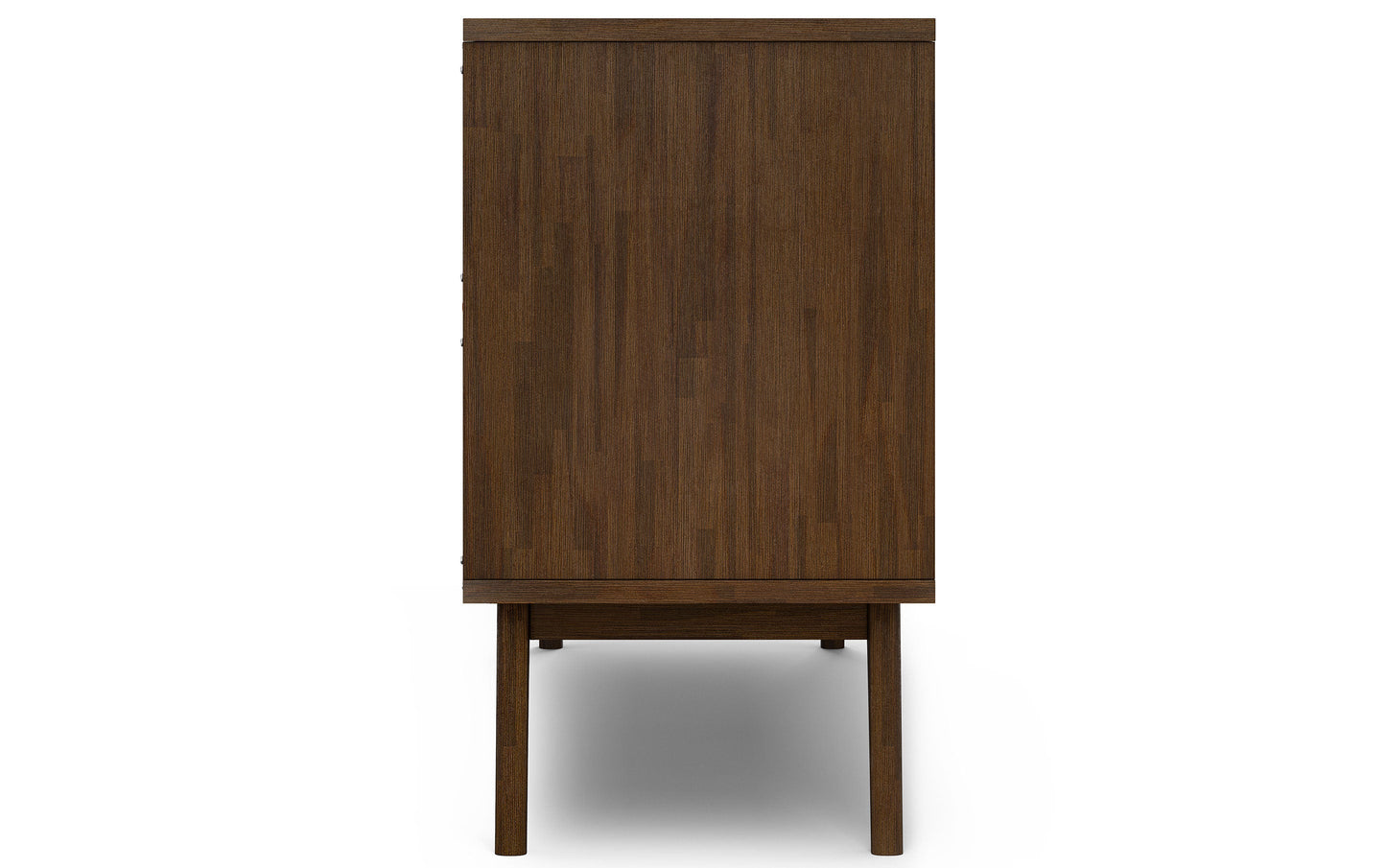 Clarkson Sideboard with Wine Storage