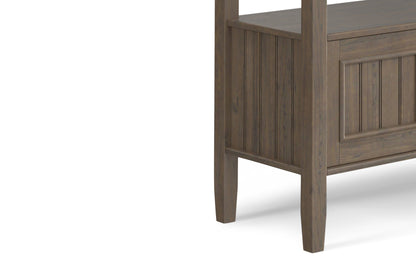 Lev Console Table