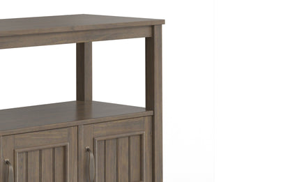 Lev Console Table