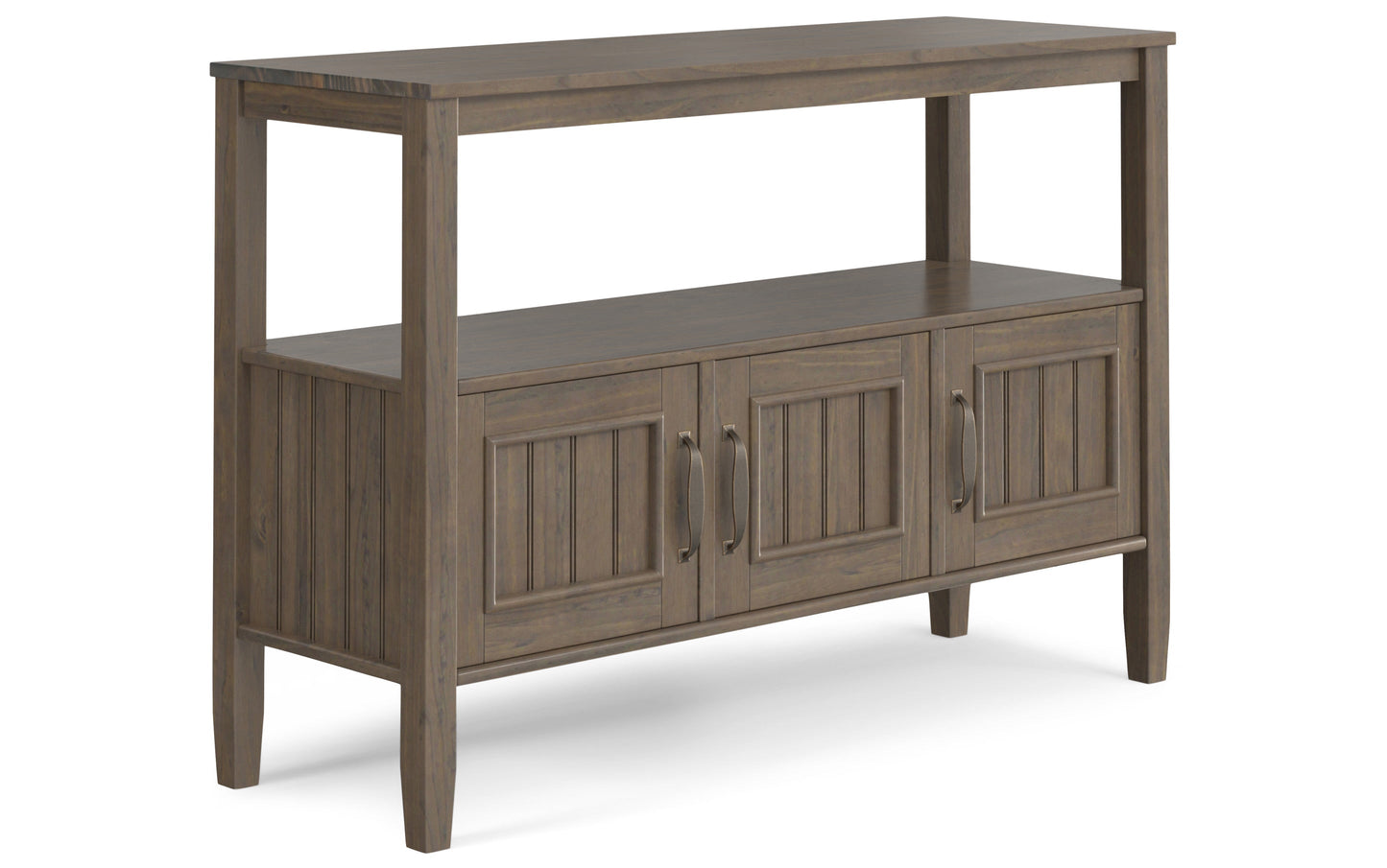 Lev Console Table