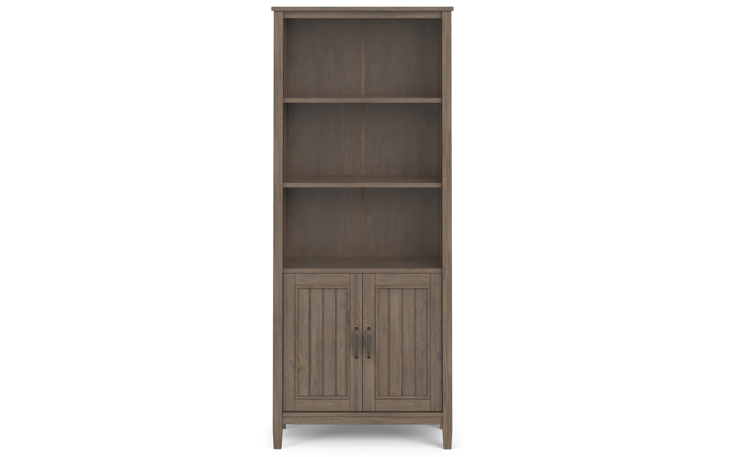 Lev Bookcase