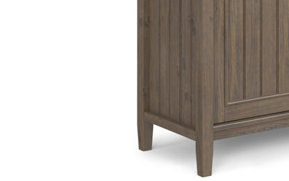 Lev Medium Storage Cabinet