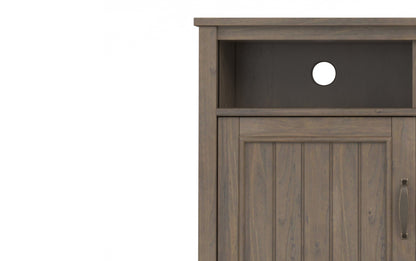 Lev Medium Storage Cabinet