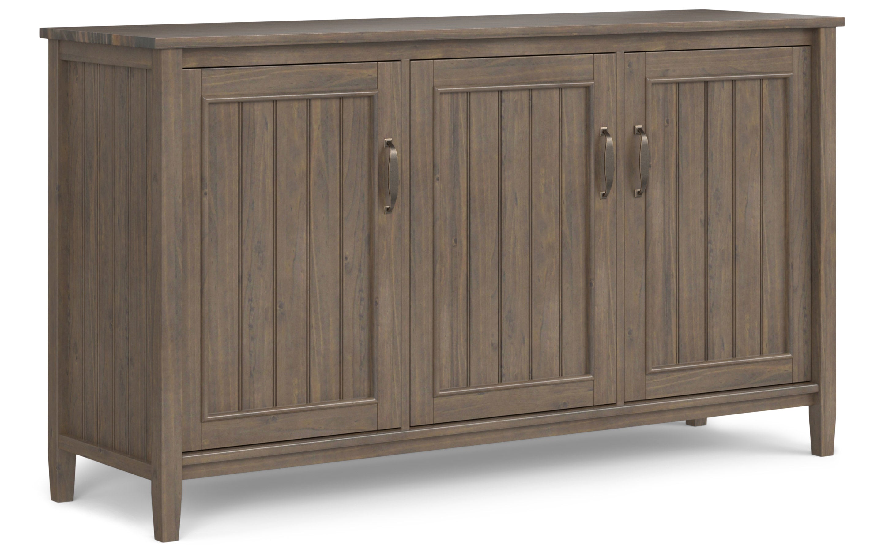 Wide cabinet deals