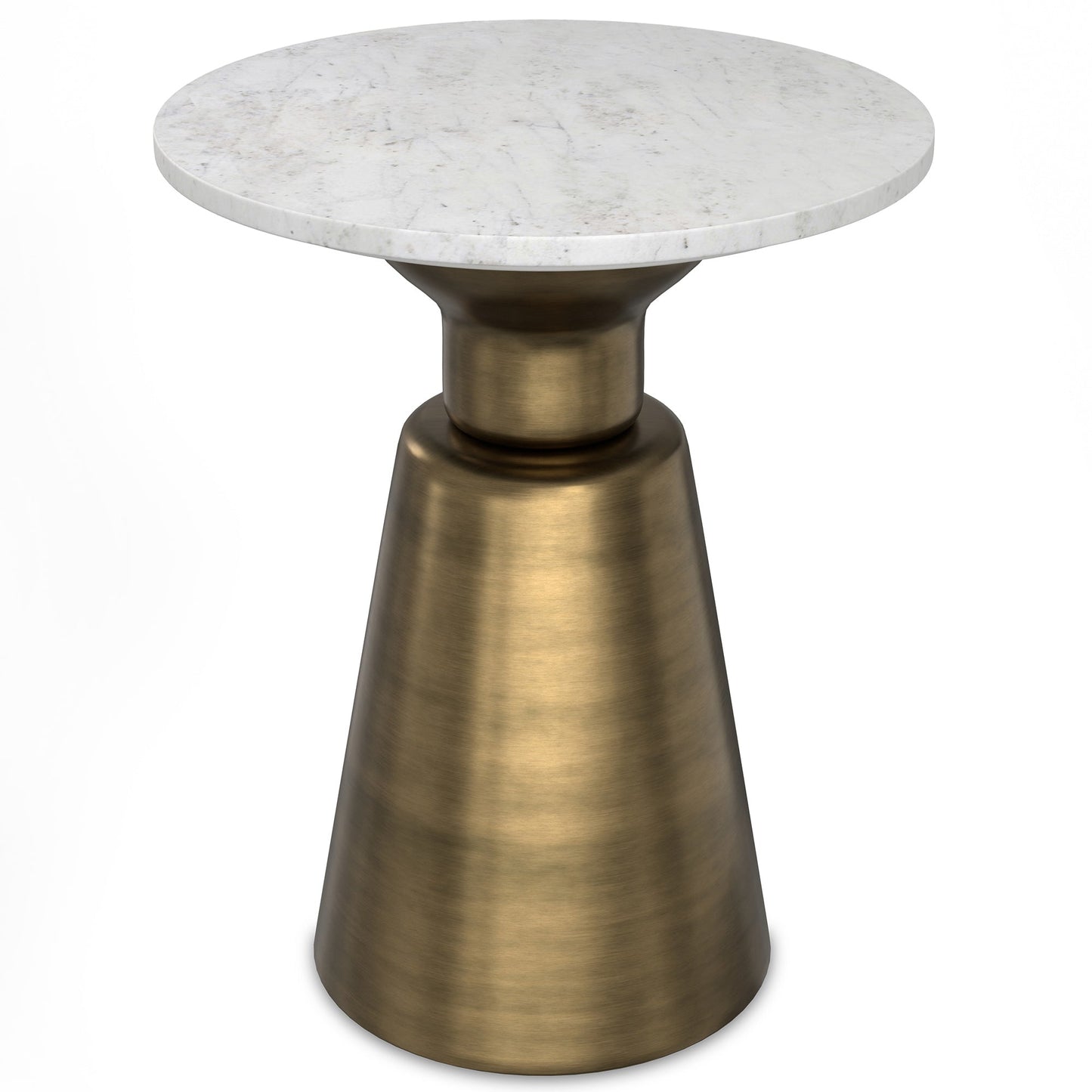 Leyla Side Table