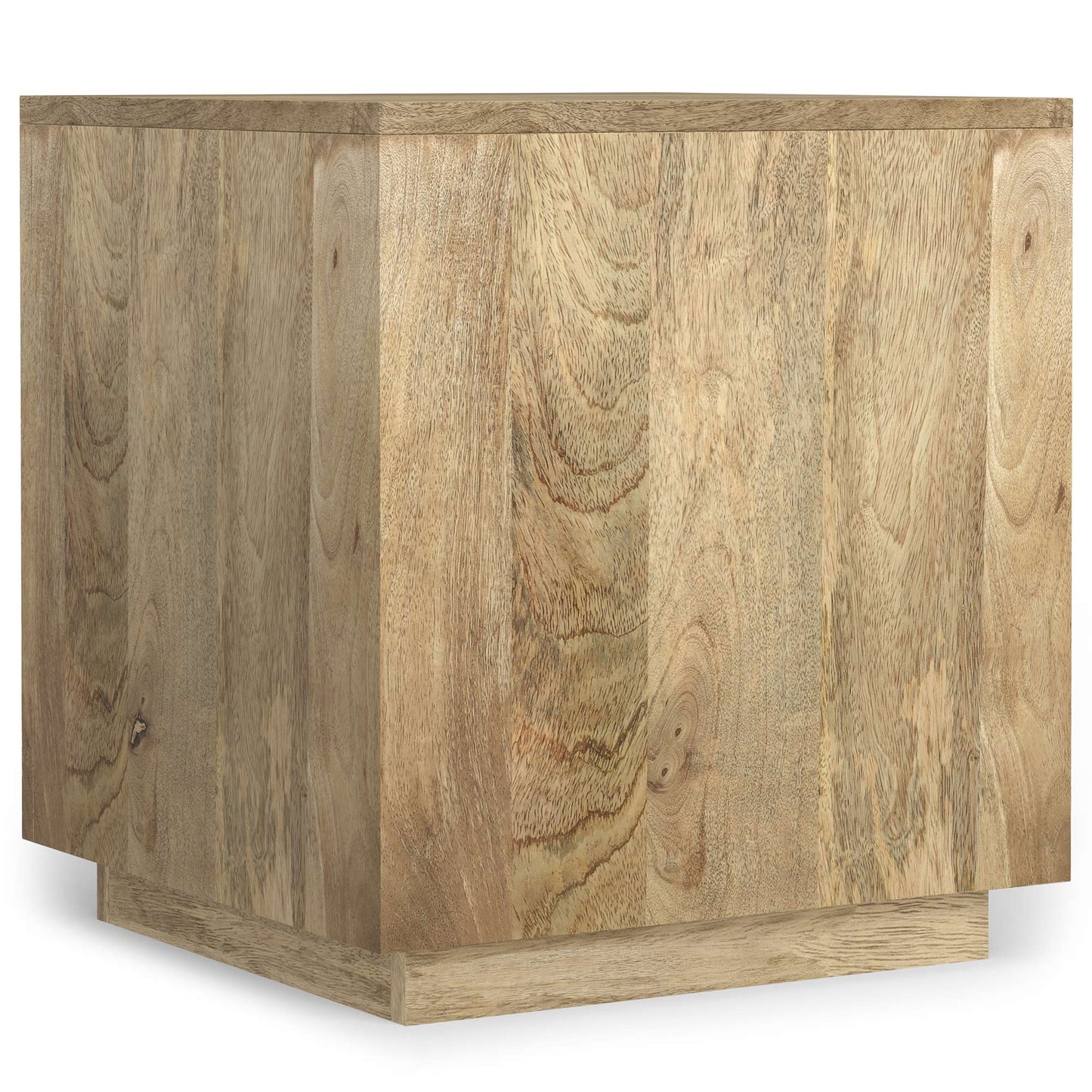 Lockhart Side Table