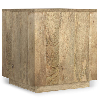 Lockhart Side Table