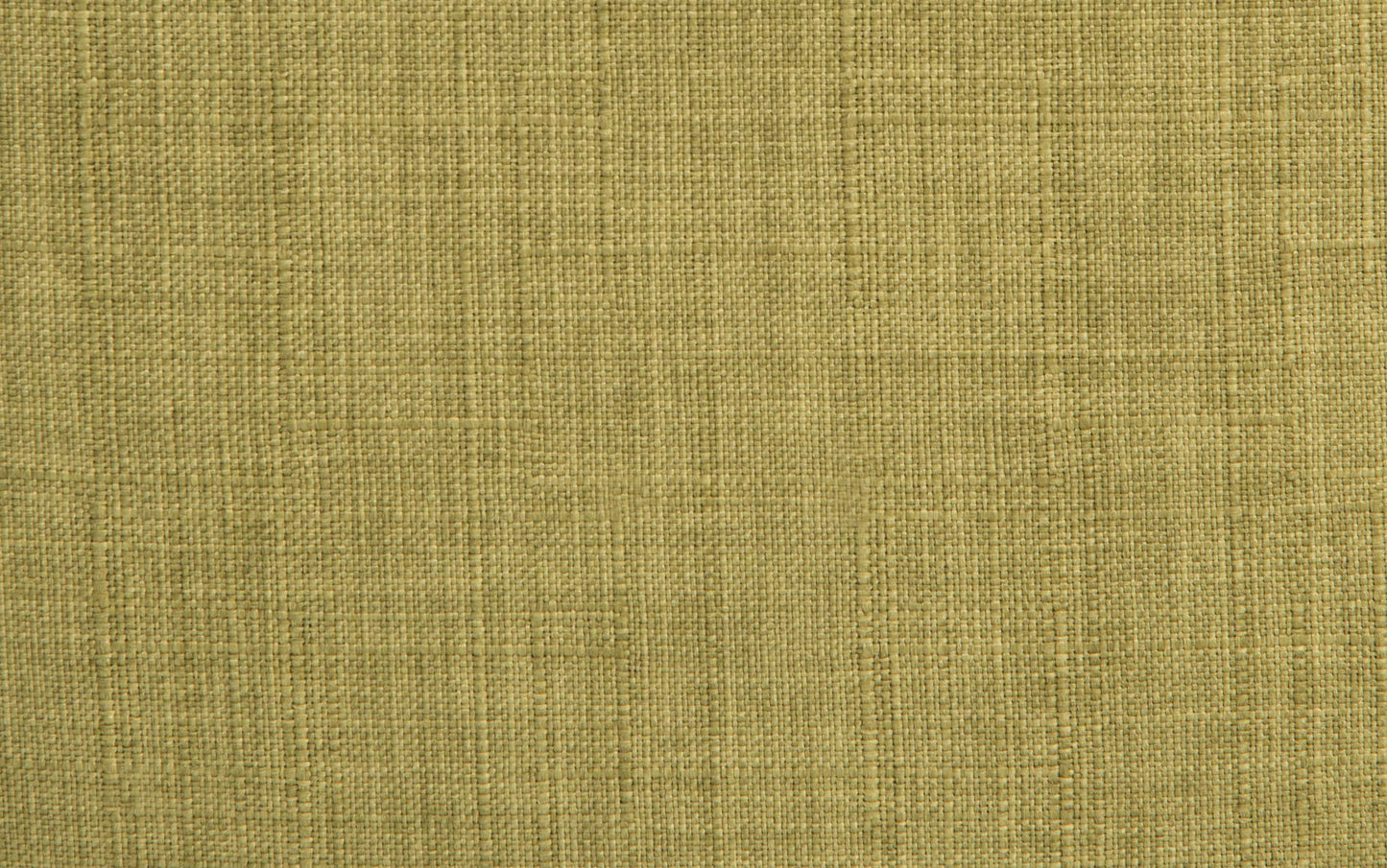 Acid Green Natural Oak Linen Style Fabric | Lowell Bentwood Dining Chair