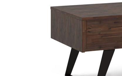 Lowry Lift Top Coffee Table