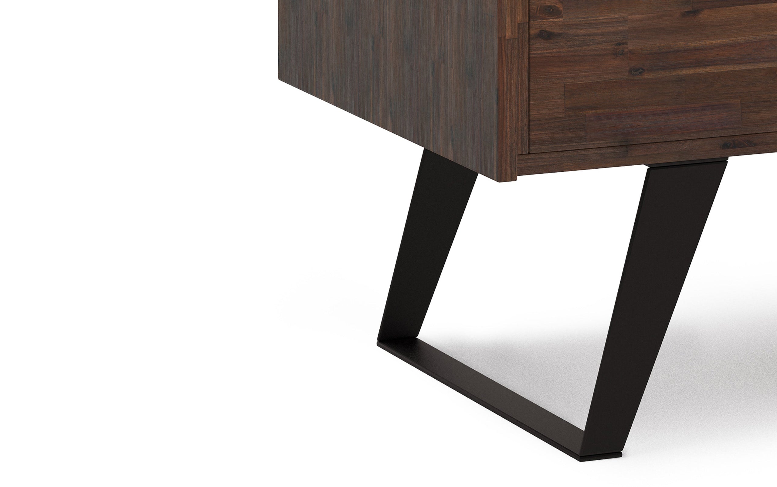 Lowry Lift Top Coffee Table