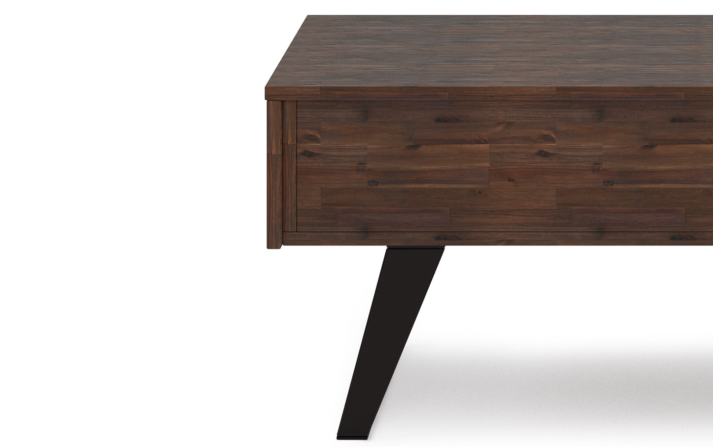 Lowry Lift Top Coffee Table