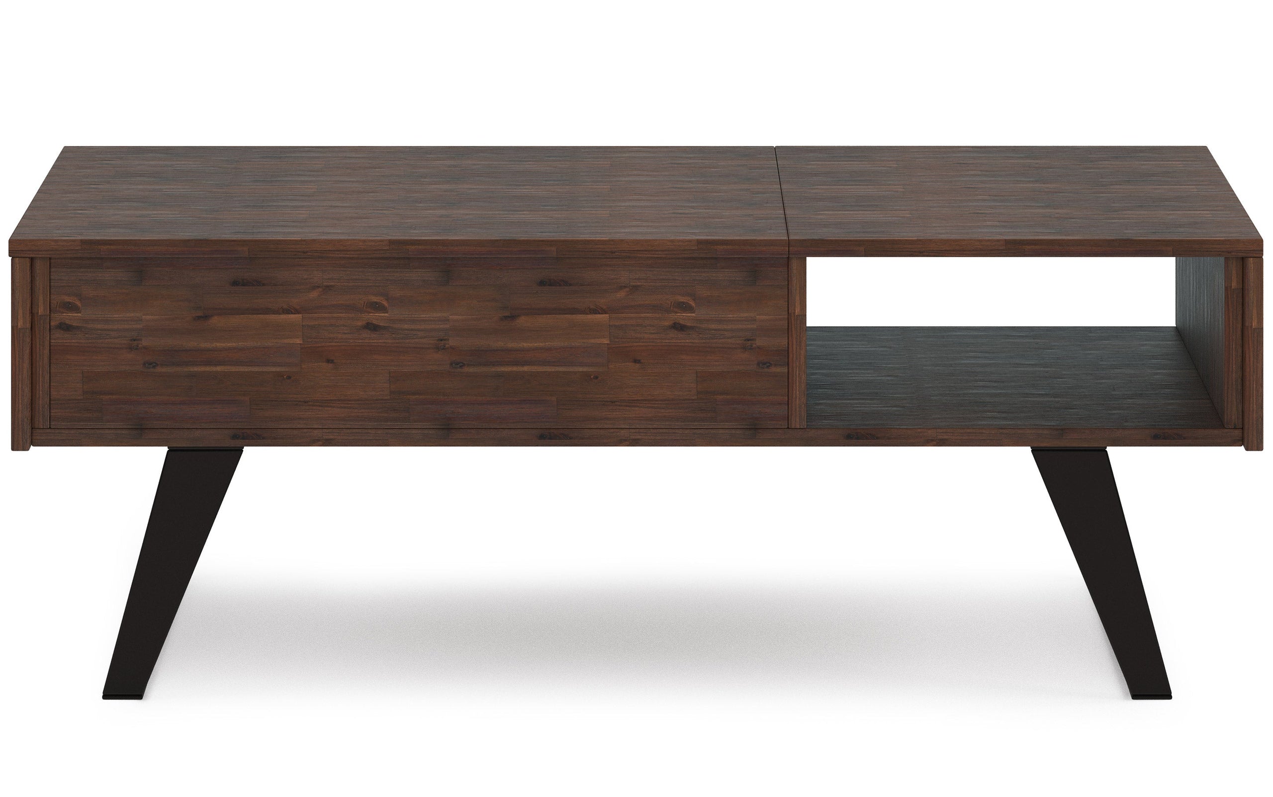 Lowry Lift Top Coffee Table