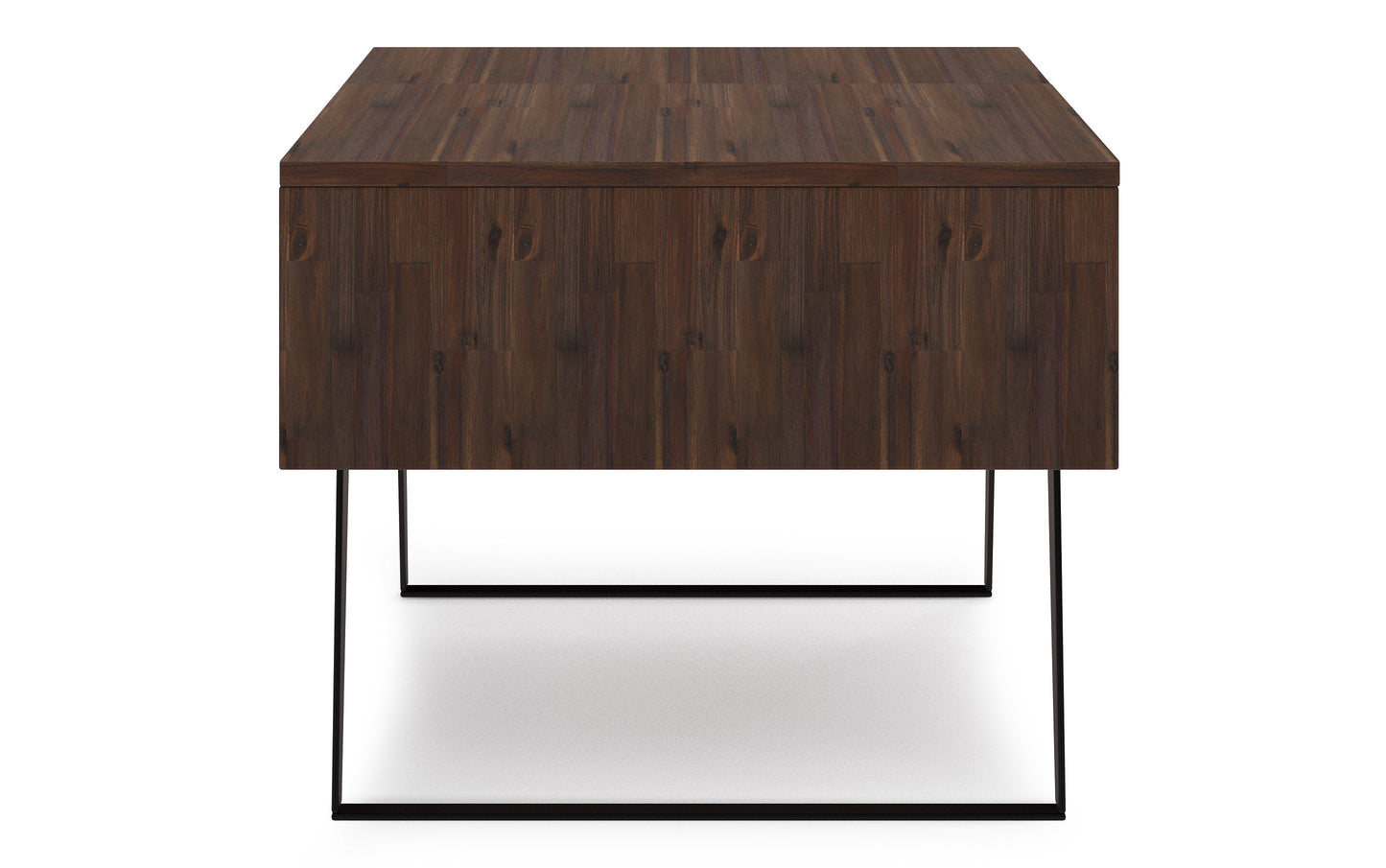 Lowry Lift Top Coffee Table