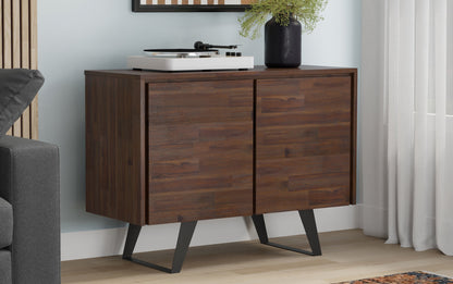 Lowry 2 Door Sideboard Buffet