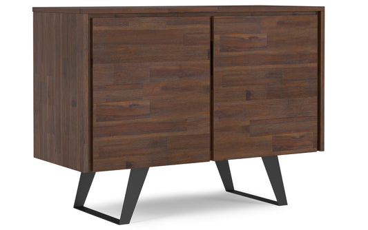 Lowry 2 Door Sideboard Buffet