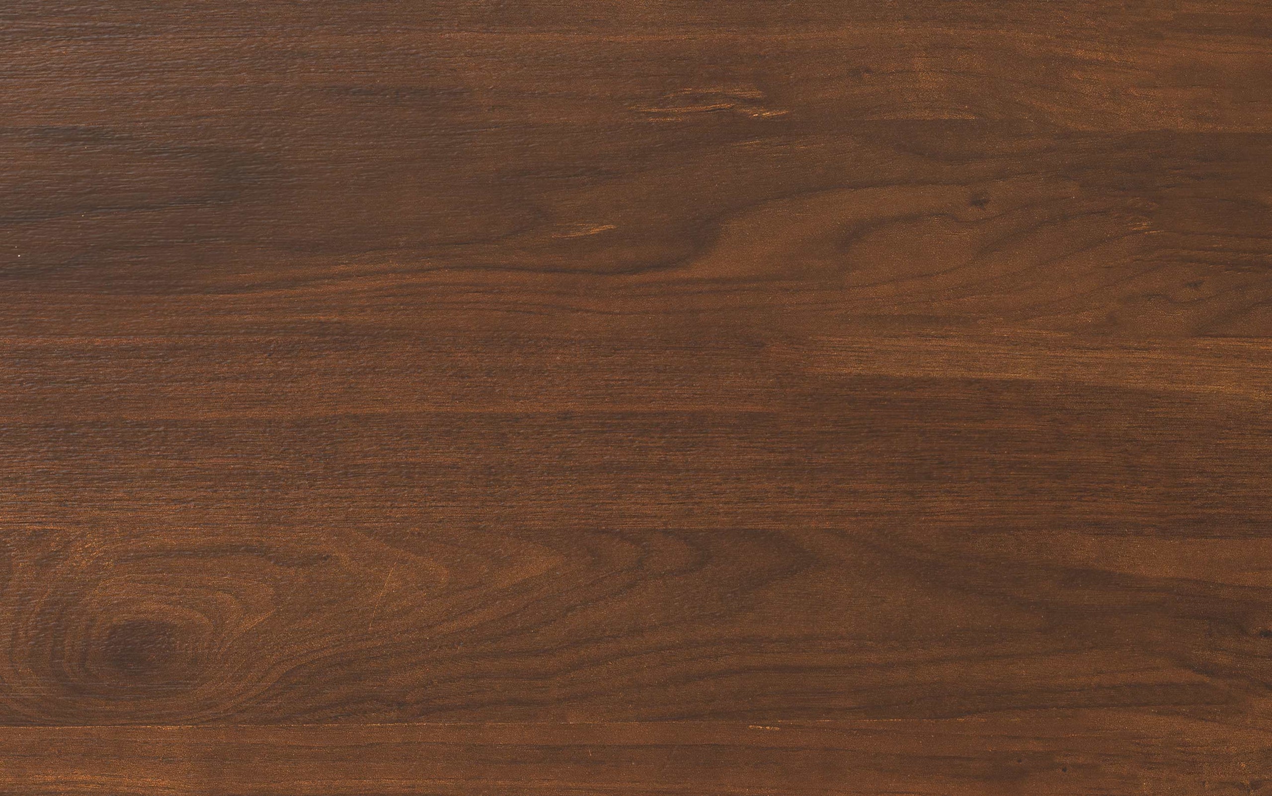 Walnut Walnut | Lowry Desk