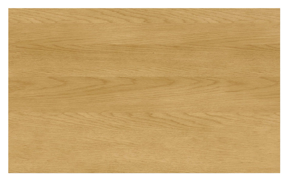 Oak Oak | Lowry Dining Table