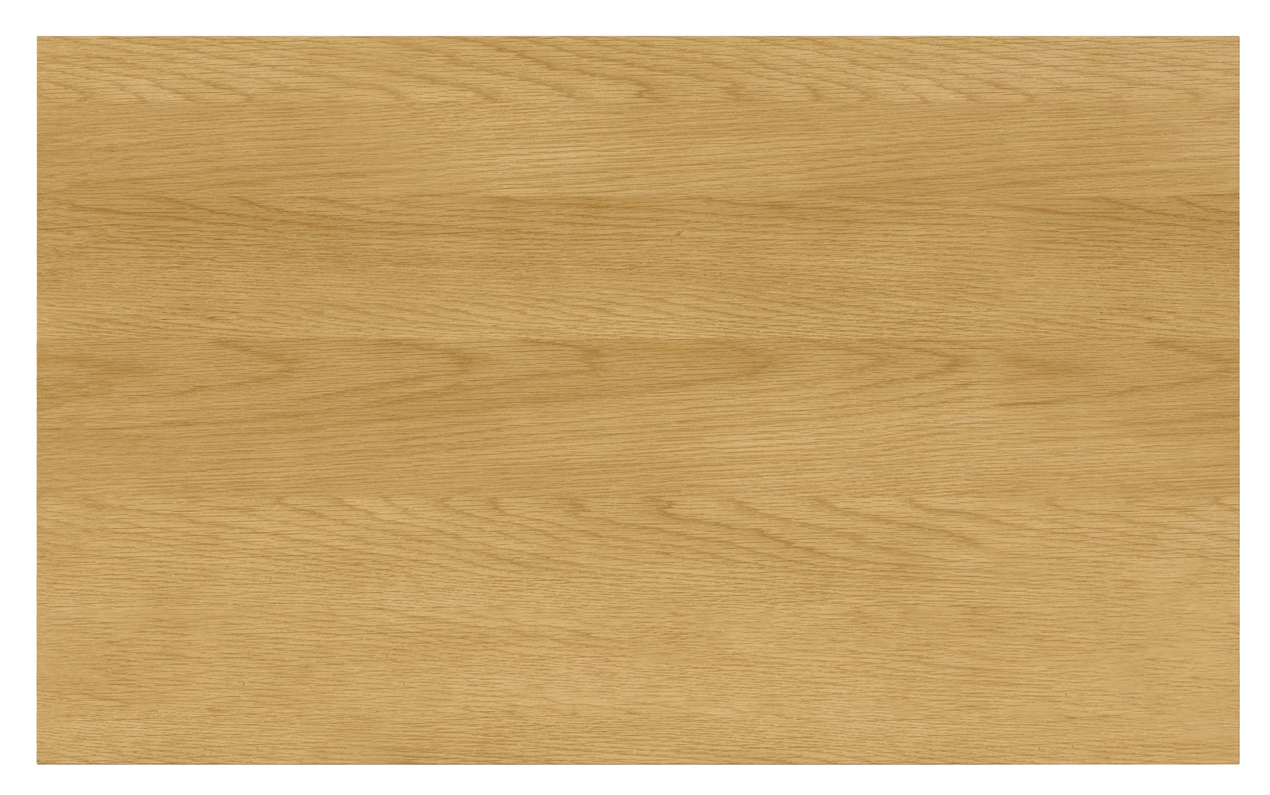 Oak Oak | Lowry Dining Table