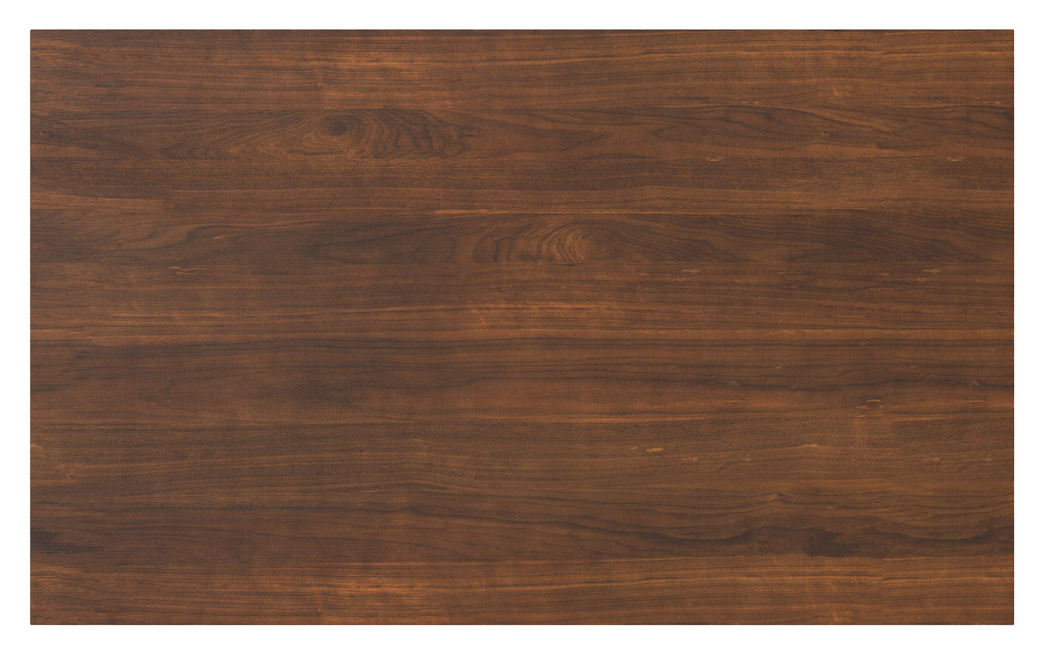 Walnut Walnut | Lowry Dining Table