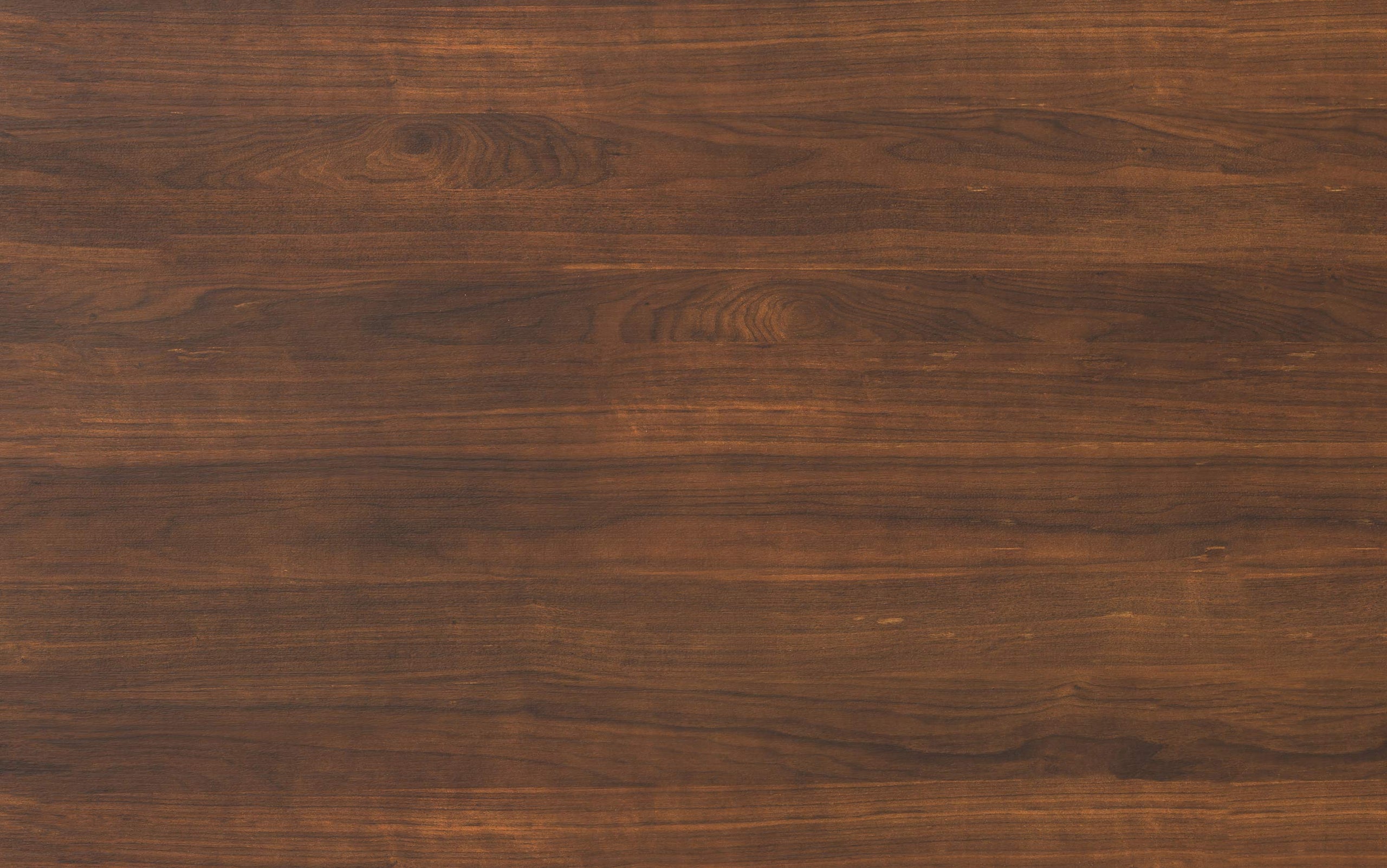 Walnut Walnut | Lowry Dining Table