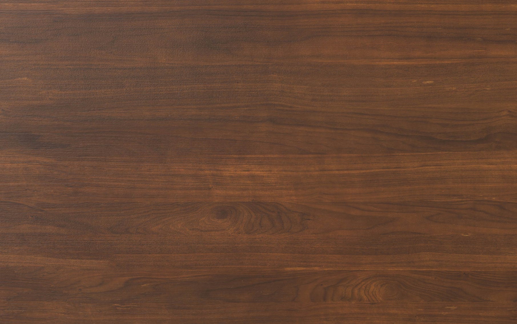 Walnut Walnut | Lowry Square Dining Table