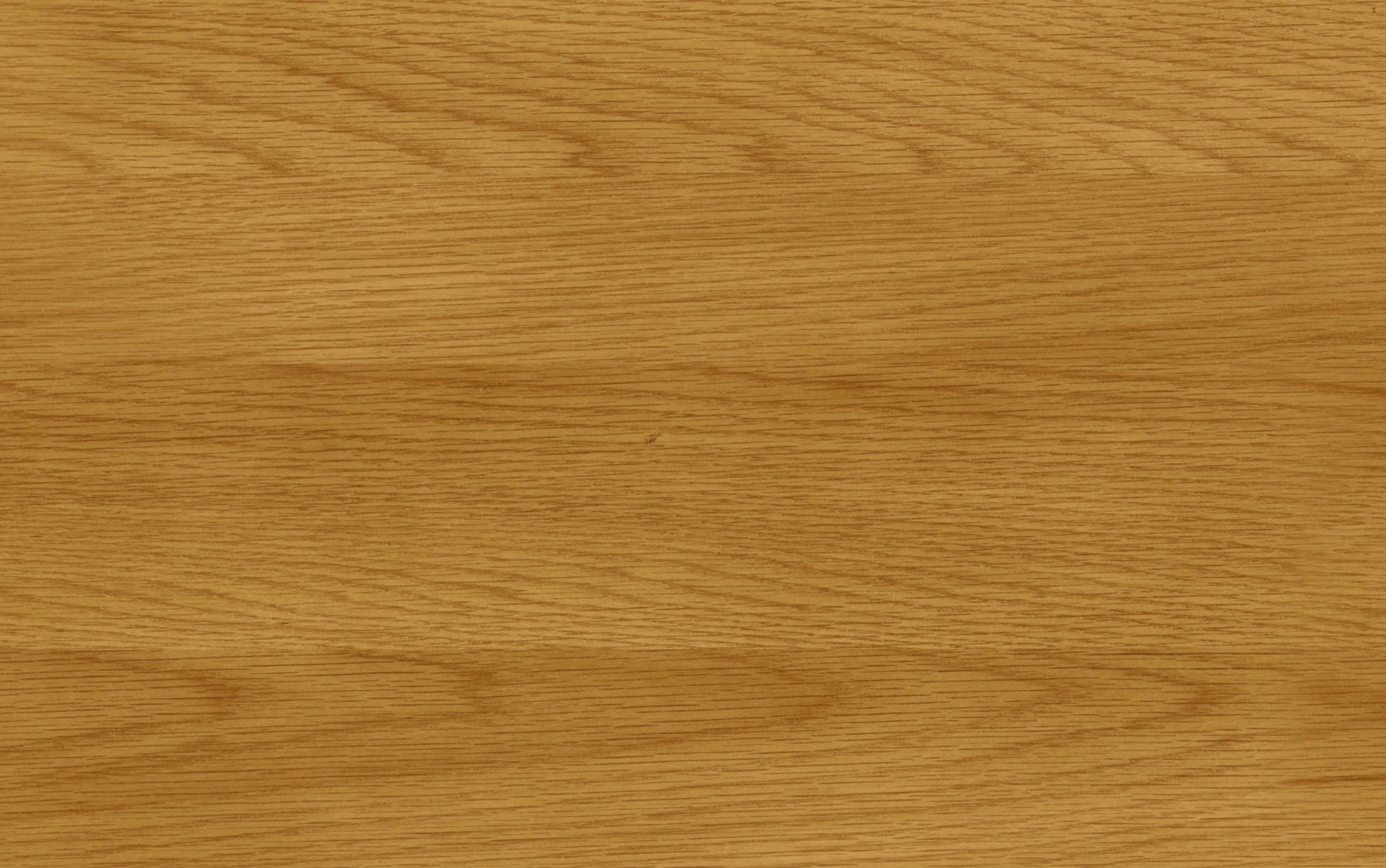 Oak Oak | Lowry Large Desk in Oak