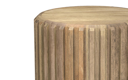 Lyall Side Table