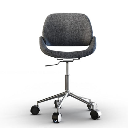 Malden Office Chair