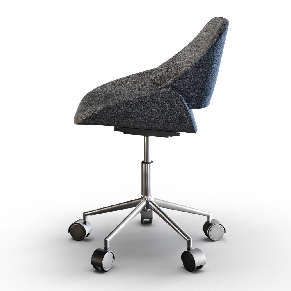 Malden Office Chair