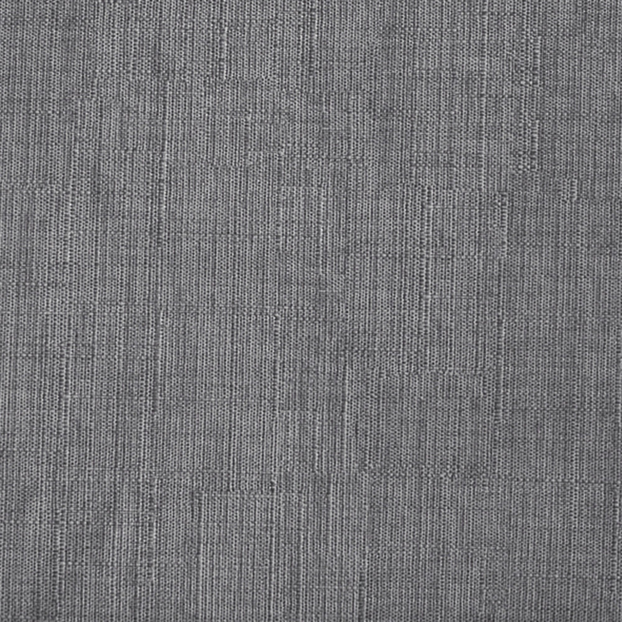 Grey Linen Style Fabric | Marana Dining Chair