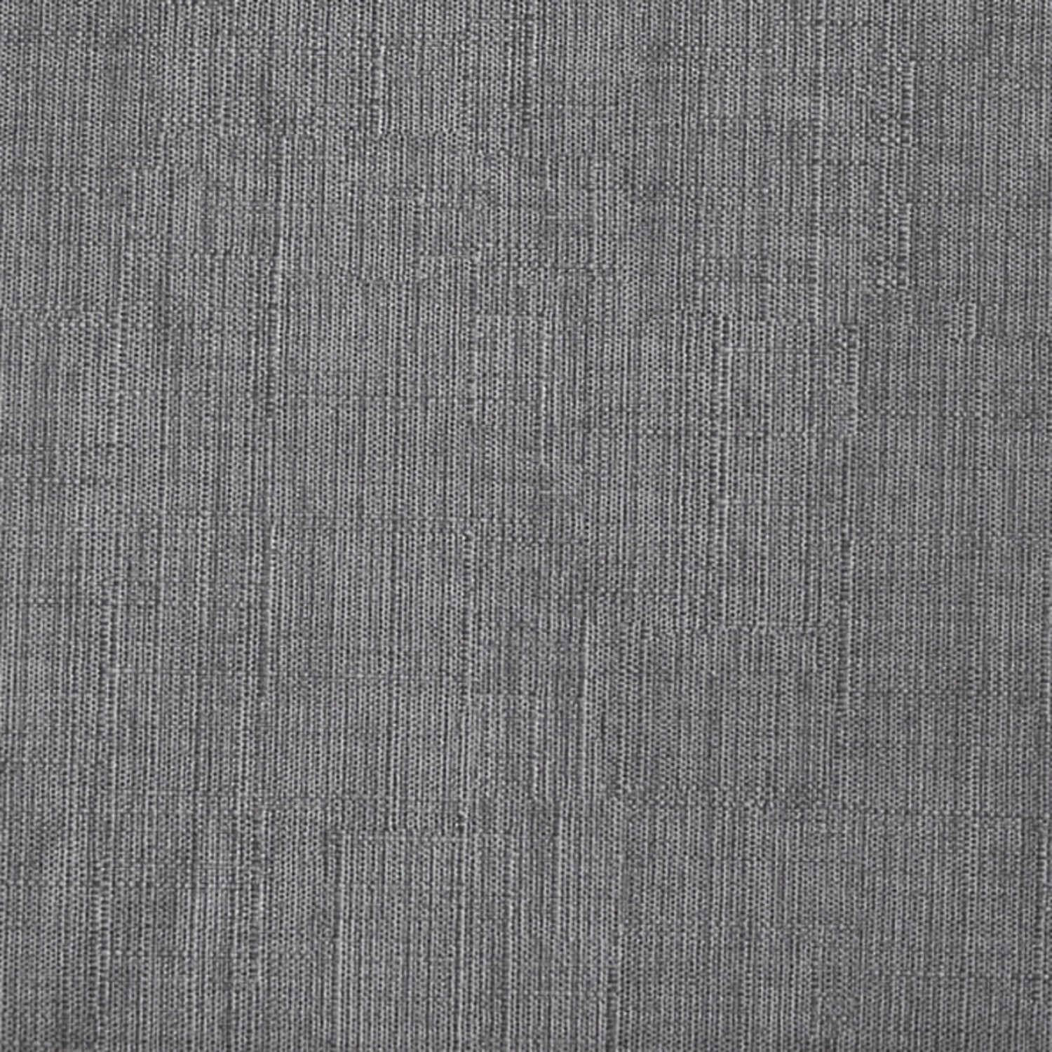 Grey Linen Style Fabric | Marana Dining Chair