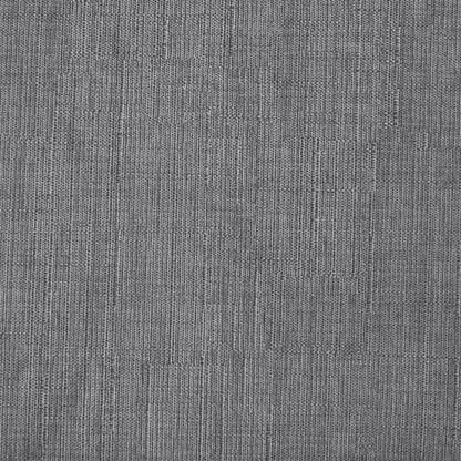 Grey Linen Style Fabric | Marana Dining Chair