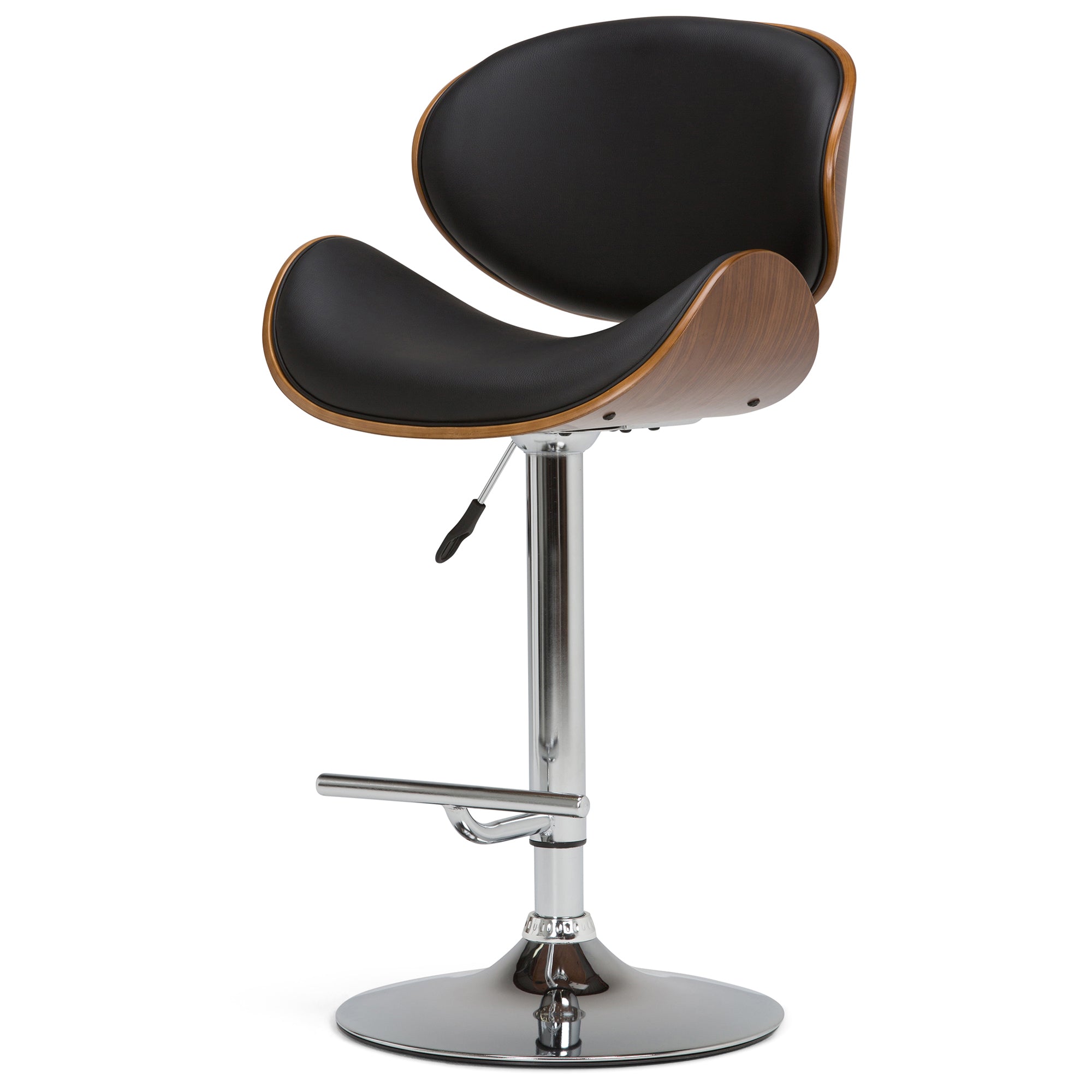 Adjustable stools online