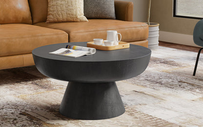 Charmaine Coffee Table