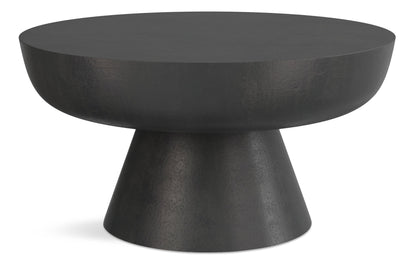 Charmaine Coffee Table