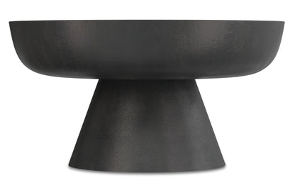 Charmaine Coffee Table