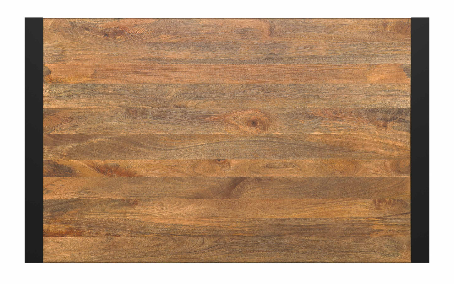 Light Tobacco | McKenzie Dining Table