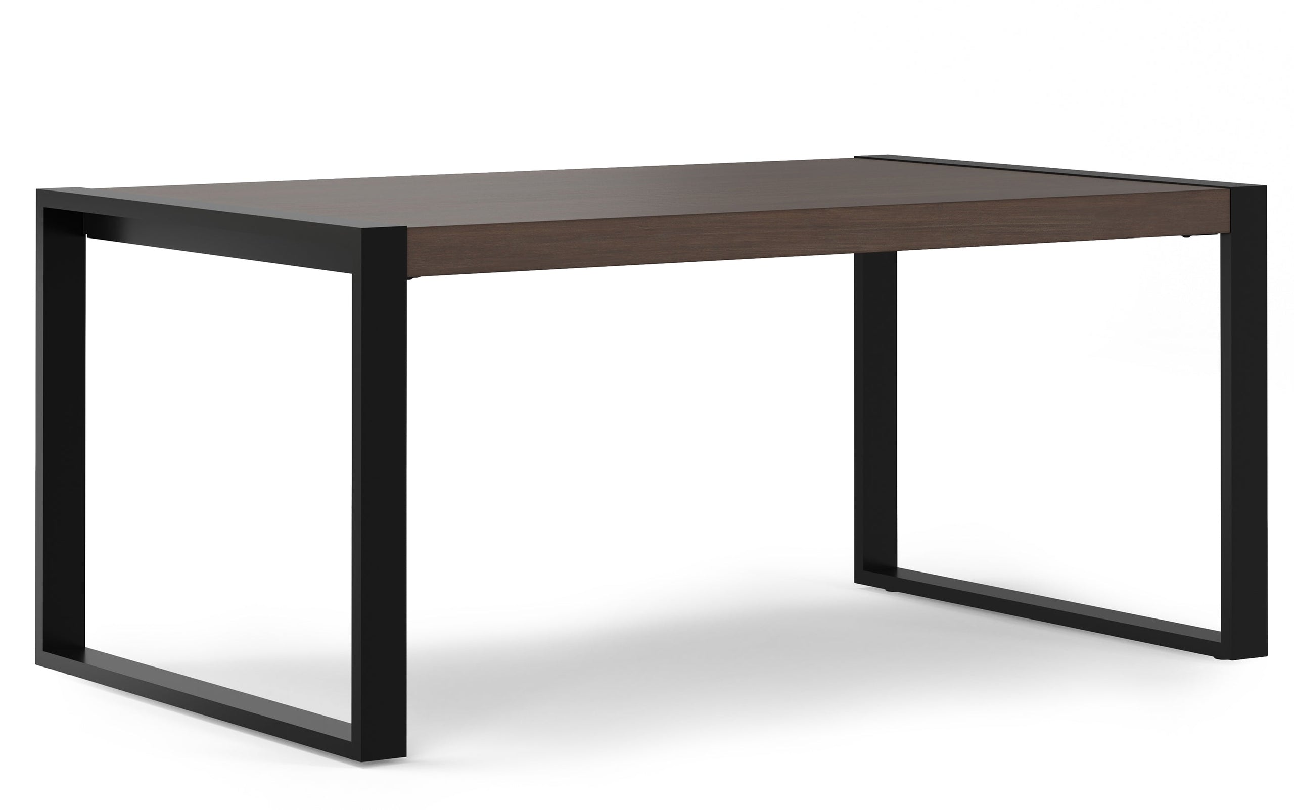 Smoky Grey | McKenzie Dining Table