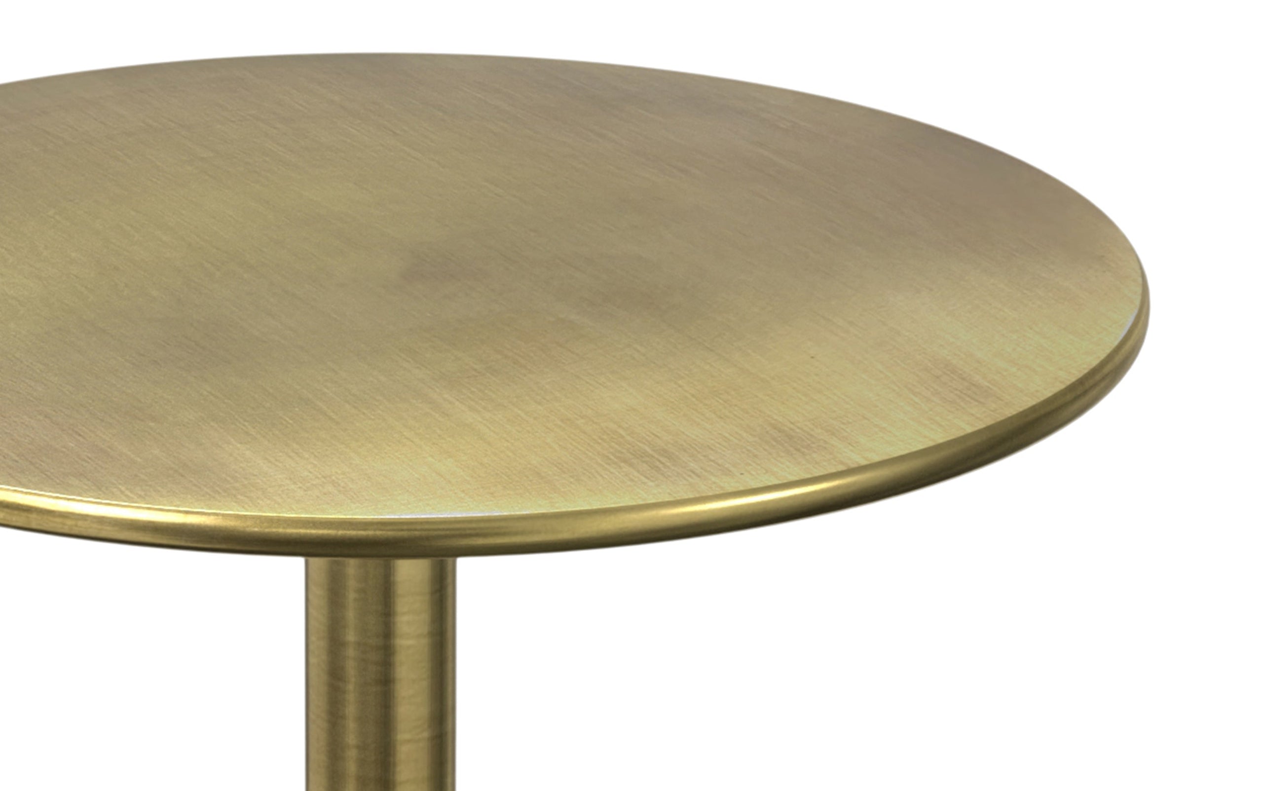 Melene Side Table