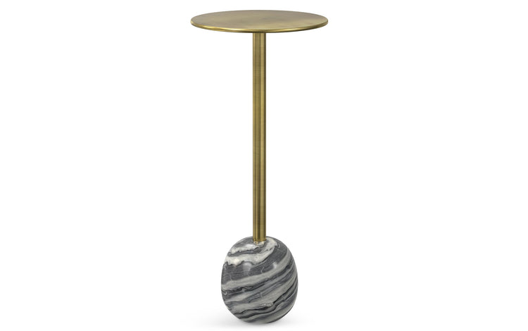 Melene Side Table