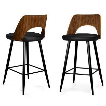 Micah Counter Height Stool (Set of 2)