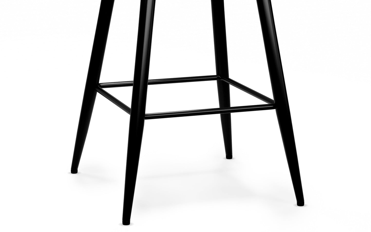 Micah Counter Height Stool (Set of 2)